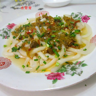 https://i3i620.meishichina.com/attachment/recipe/2013/10/17/2013101715310373284839.jpg?x-oss-process=style/p800的做法