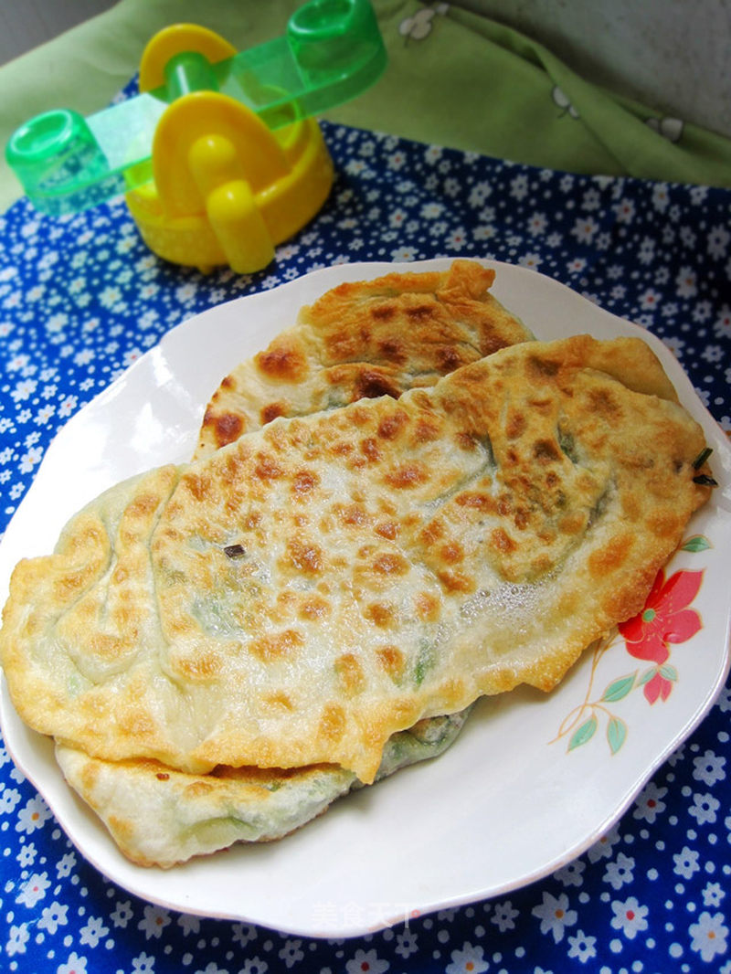 https://i3i620.meishichina.com/attachment/recipe/2013/10/17/20131017154650679093240.jpg?x-oss-process=style/p800的做法
