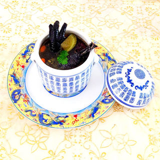 https://i3i620.meishichina.com/attachment/recipe/2013/10/17/20131017200454992978382.jpg?x-oss-process=style/p800的做法