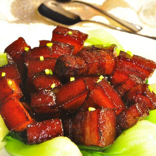https://i3i620.meishichina.com/attachment/recipe/2013/10/18/20131018130029297940596.jpg?x-oss-process=style/p800的做法