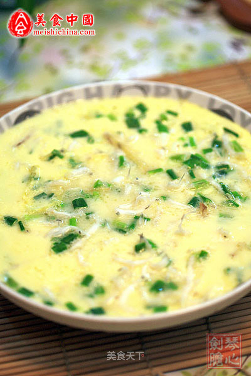 https://i3i620.meishichina.com/attachment/recipe/2013/10/18/20131018135132129778226.jpg?x-oss-process=style/p800的做法
