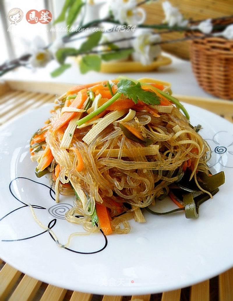 https://i3i620.meishichina.com/attachment/recipe/2013/10/18/20131018140437163201400.jpg?x-oss-process=style/p800的做法