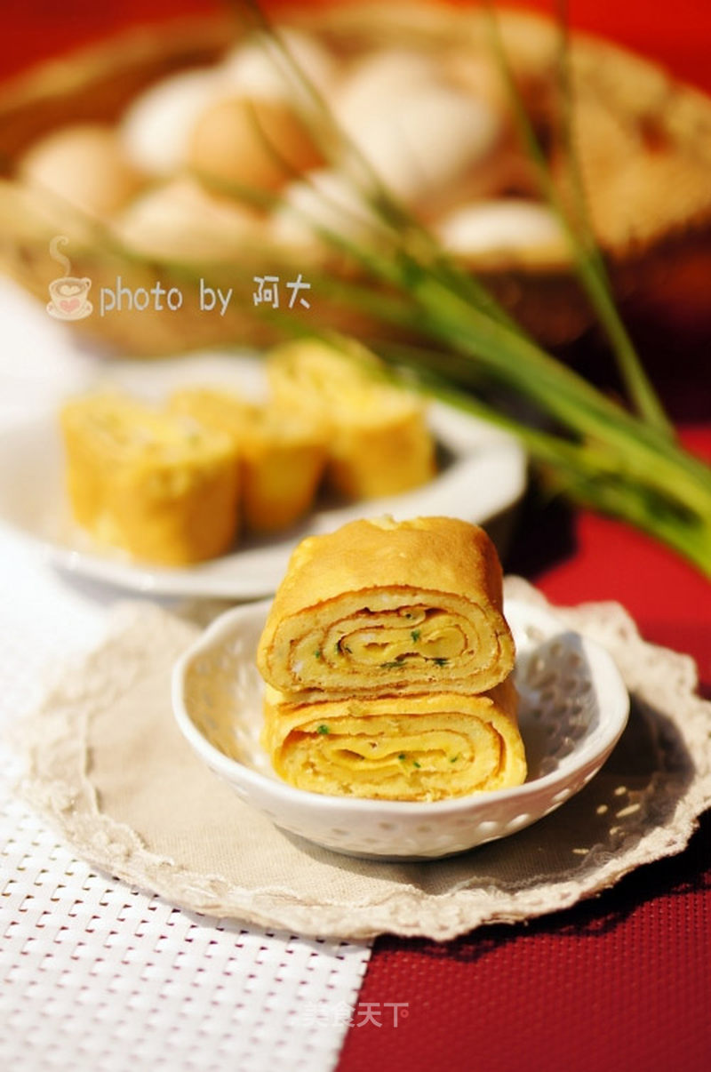 https://i3i620.meishichina.com/attachment/recipe/2013/10/18/20131018154238146935275.jpg?x-oss-process=style/p800的做法