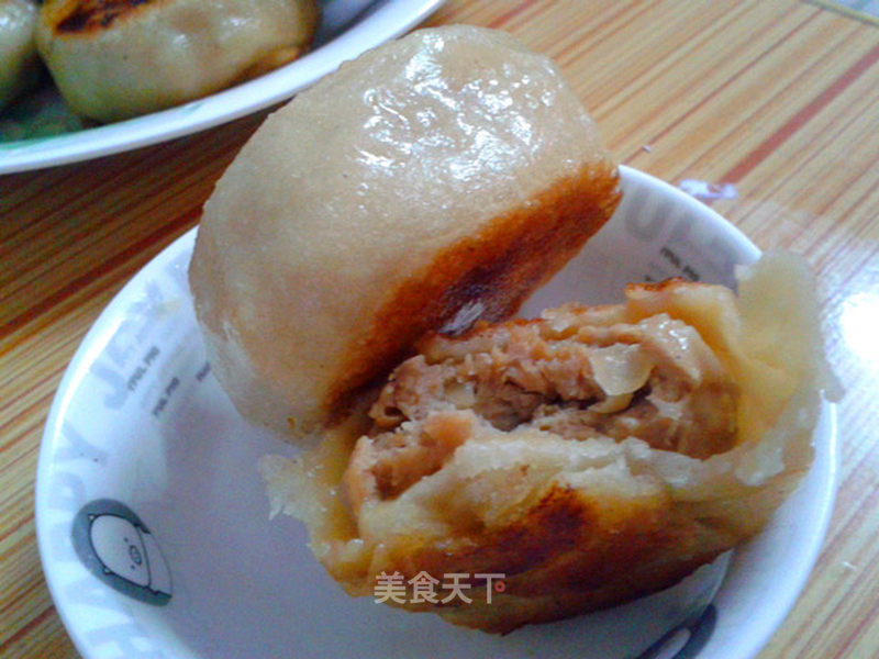 https://i3i620.meishichina.com/attachment/recipe/2013/10/18/20131018163241693741210.jpg?x-oss-process=style/p800的做法