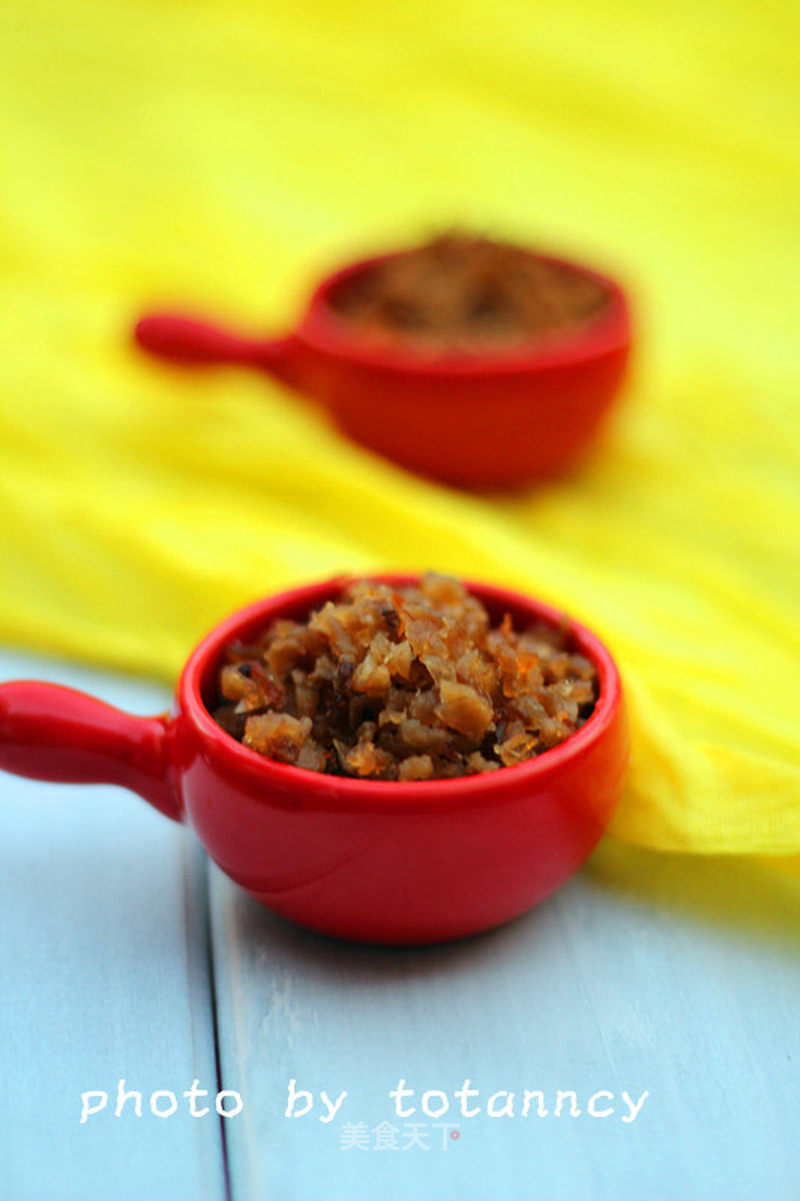 https://i3i620.meishichina.com/attachment/recipe/2013/10/19/20131019091752191213652.jpg?x-oss-process=style/p800的做法