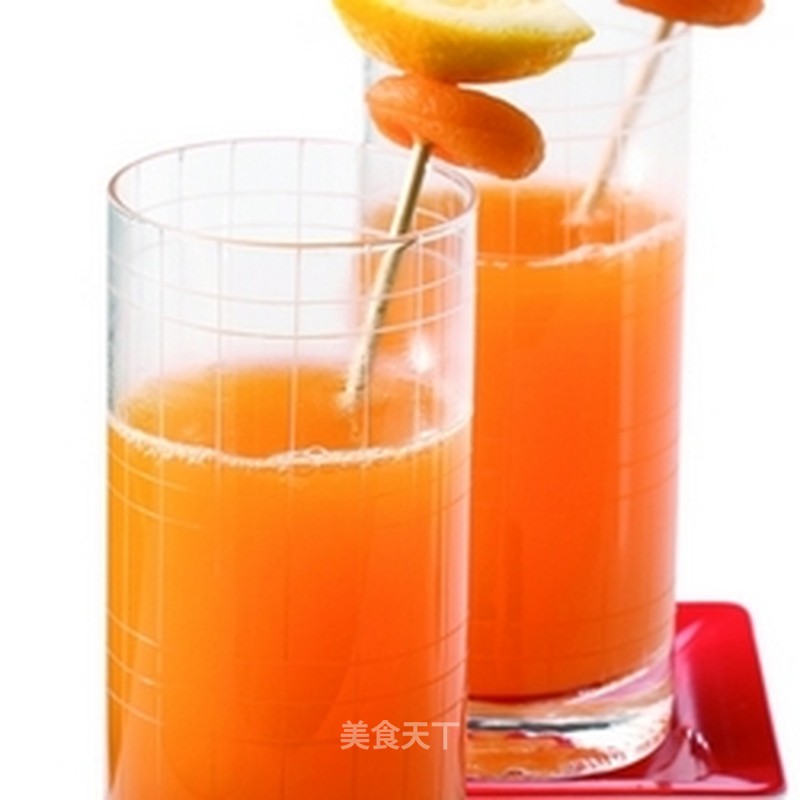 https://i3i620.meishichina.com/attachment/recipe/2013/10/22/20131022102239249245687.jpg?x-oss-process=style/p800的做法