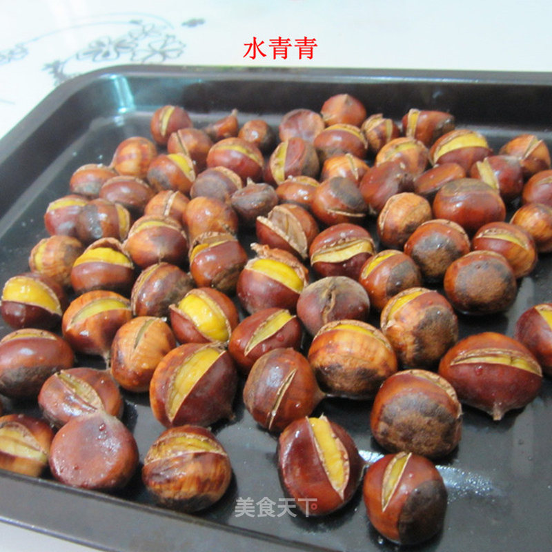 https://i3i620.meishichina.com/attachment/recipe/2013/10/22/20131022103007601696944.jpg?x-oss-process=style/p800的做法