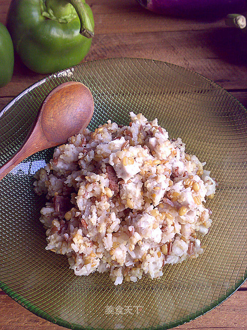 https://i3i620.meishichina.com/attachment/recipe/2013/10/22/20131022135330408052126.jpg?x-oss-process=style/p800的做法