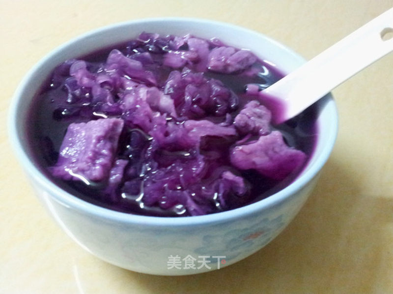 https://i3i620.meishichina.com/attachment/recipe/2013/10/22/20131022175457330974554.jpg?x-oss-process=style/p800的做法