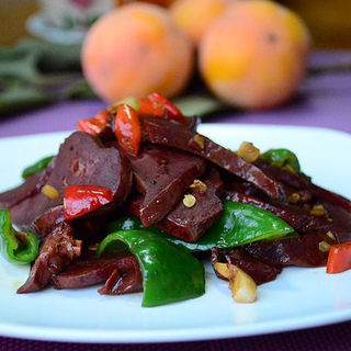 https://i3i620.meishichina.com/attachment/recipe/2013/10/23/20131023153532366567556.jpg?x-oss-process=style/p800的做法