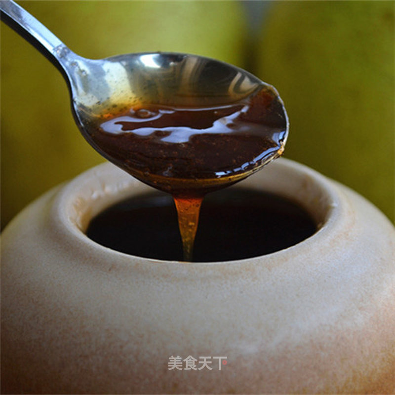 https://i3i620.meishichina.com/attachment/recipe/2013/10/24/20131024110005801417470.jpg?x-oss-process=style/p800的做法