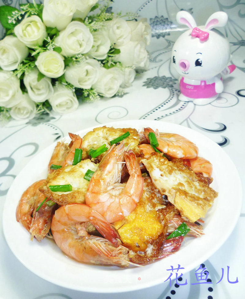 https://i3i620.meishichina.com/attachment/recipe/2013/10/24/20131024211119650788528.jpg?x-oss-process=style/p800的做法