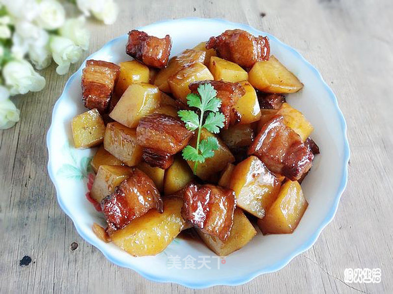 https://i3i620.meishichina.com/attachment/recipe/2013/10/24/20131024211936856091616.jpg?x-oss-process=style/p800的做法