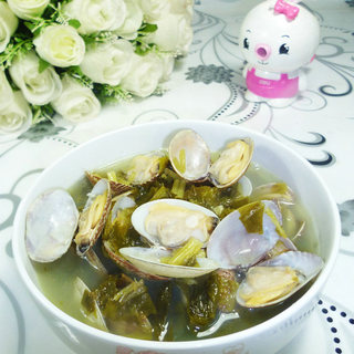https://i3i620.meishichina.com/attachment/recipe/2013/10/24/20131024215019526937149.jpg?x-oss-process=style/p800的做法