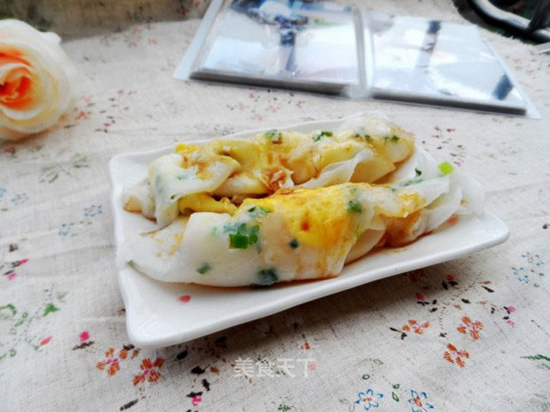 https://i3i620.meishichina.com/attachment/recipe/2013/10/27/20131027001354836073801.jpg?x-oss-process=style/p800的做法