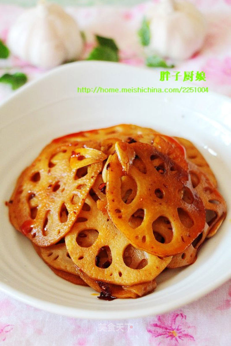 https://i3i620.meishichina.com/attachment/recipe/2013/10/27/20131027190404467393833.jpg?x-oss-process=style/p800的做法