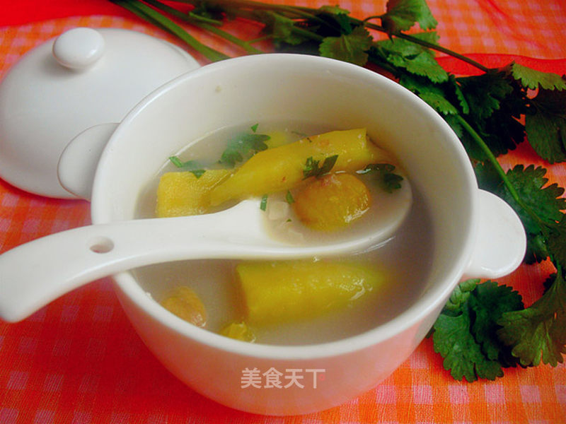 https://i3i620.meishichina.com/attachment/recipe/2013/10/28/20131028161449990213396.jpg?x-oss-process=style/p800的做法