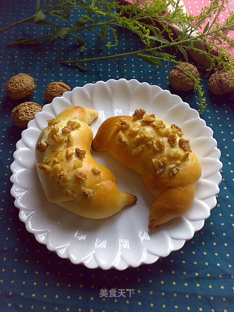 https://i3i620.meishichina.com/attachment/recipe/2013/10/28/20131028201819868858901.jpg?x-oss-process=style/p800的做法