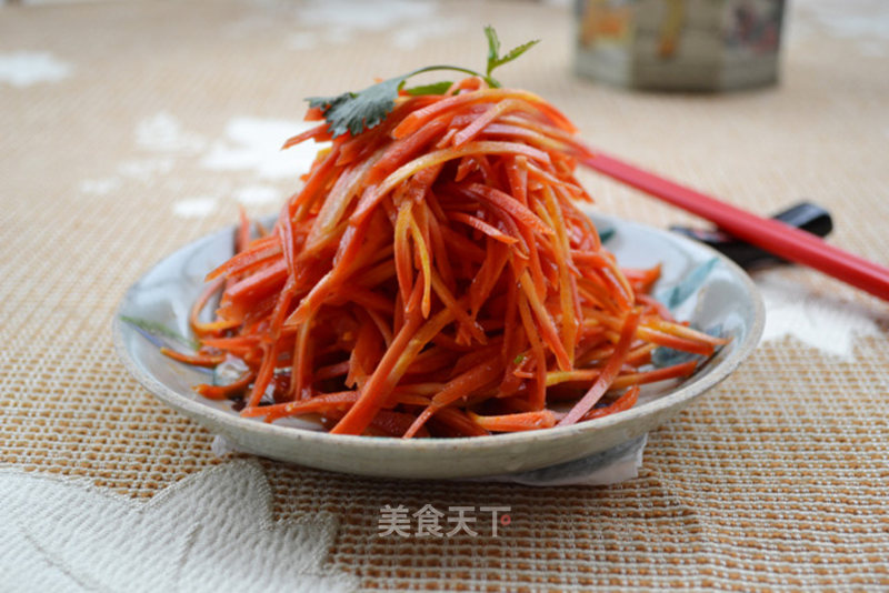 https://i3i620.meishichina.com/attachment/recipe/2013/10/30/20131030095752104989863.jpg?x-oss-process=style/p800的做法