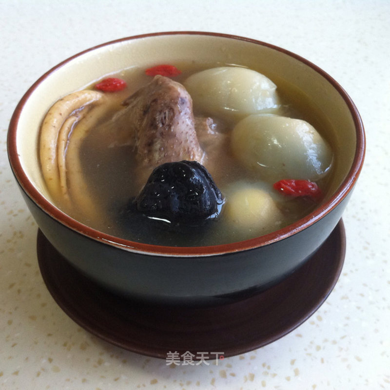 https://i3i620.meishichina.com/attachment/recipe/2013/11/01/20131101095921708648433.jpg?x-oss-process=style/p800的做法
