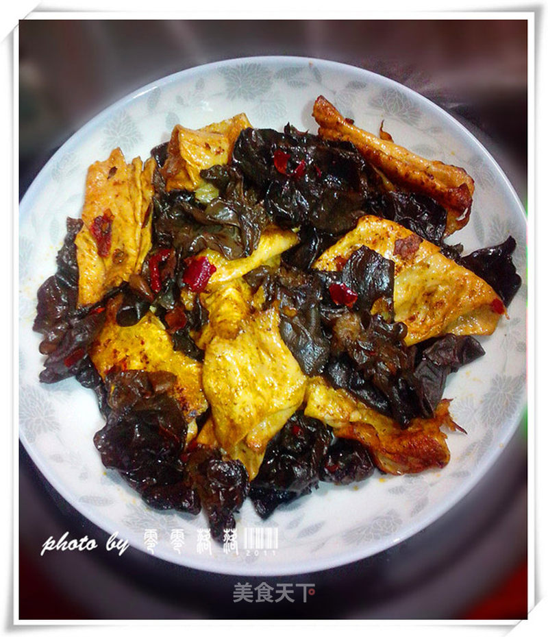 https://i3i620.meishichina.com/attachment/recipe/2013/11/01/20131101160019980465654.jpg?x-oss-process=style/p800的做法