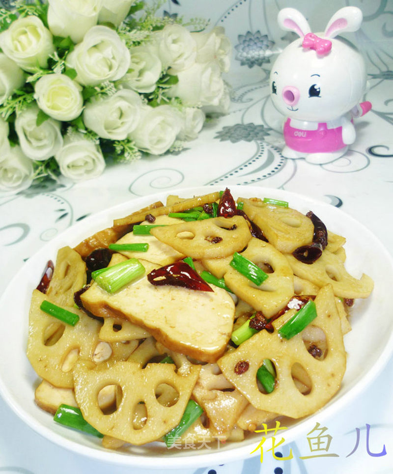 https://i3i620.meishichina.com/attachment/recipe/2013/11/01/2013110121092134641311.jpg?x-oss-process=style/p800的做法