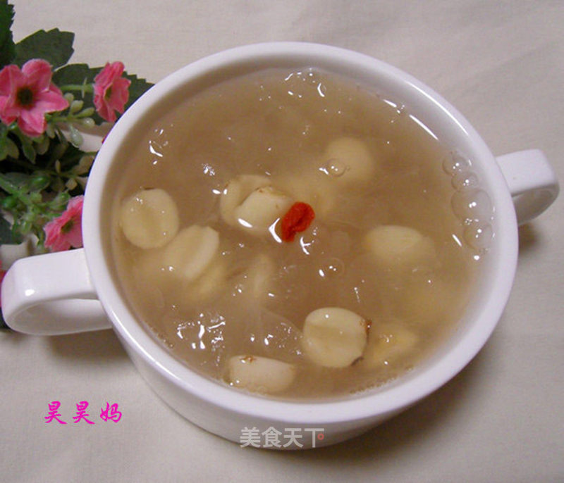 https://i3i620.meishichina.com/attachment/recipe/2013/11/02/20131102104030730819488.jpg?x-oss-process=style/p800的做法