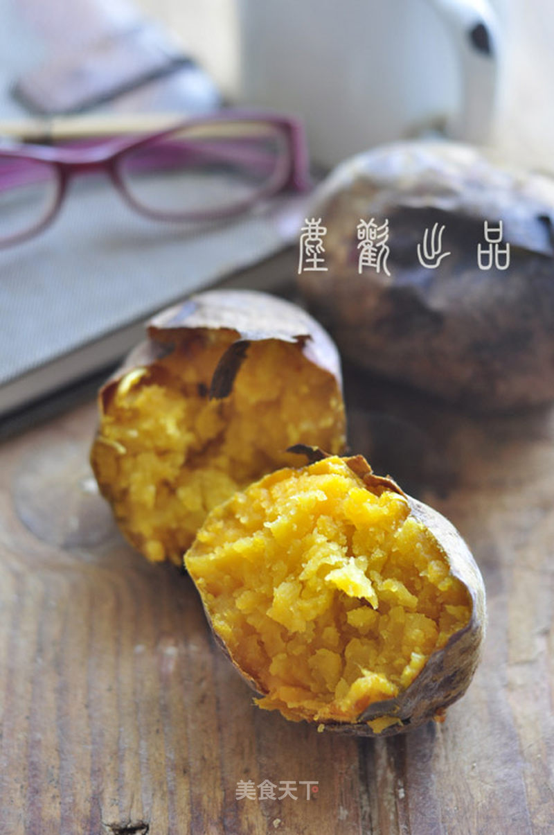 https://i3i620.meishichina.com/attachment/recipe/2013/11/02/20131102115906404296378.jpg?x-oss-process=style/p800的做法