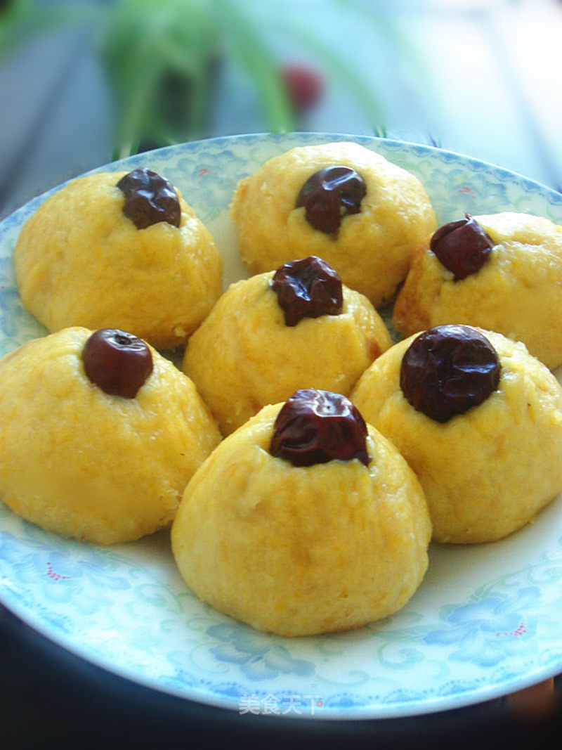 https://i3i620.meishichina.com/attachment/recipe/2013/11/03/20131103163614383512360.jpg?x-oss-process=style/p800的做法