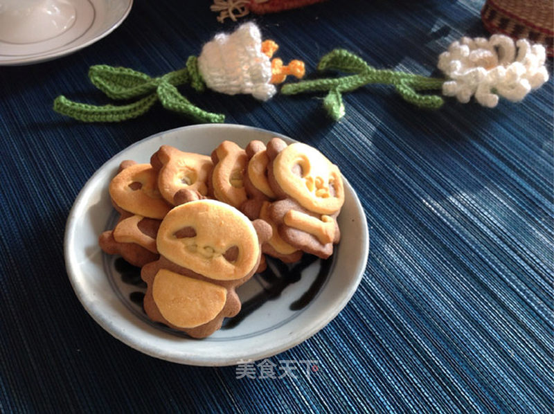 https://i3i620.meishichina.com/attachment/recipe/2013/11/03/20131103192115264319235.jpg?x-oss-process=style/p800的做法