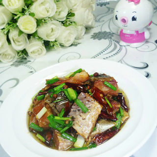 https://i3i620.meishichina.com/attachment/recipe/2013/11/03/20131103203712670656258.jpg?x-oss-process=style/p800的做法