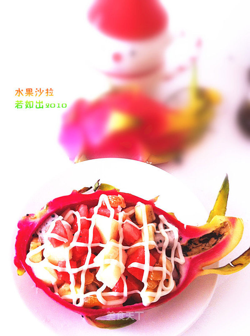 https://i3i620.meishichina.com/attachment/recipe/2013/11/03/20131103205043817522382.jpg?x-oss-process=style/p800的做法
