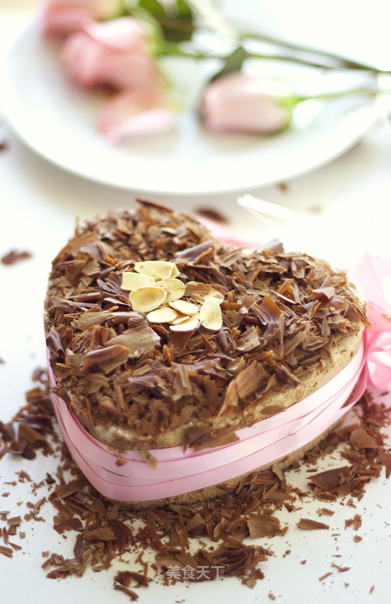 https://i3i620.meishichina.com/attachment/recipe/2013/11/04/20131104102212872939662.jpg?x-oss-process=style/p800的做法