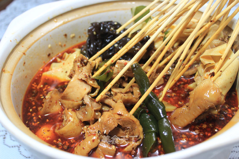 https://i3i620.meishichina.com/attachment/recipe/2013/11/04/20131104102435583185113.jpg?x-oss-process=style/p800的做法