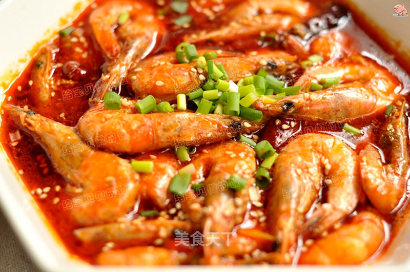 https://i3i620.meishichina.com/attachment/recipe/2013/11/04/20131104105254519131563.jpg?x-oss-process=style/p800的做法