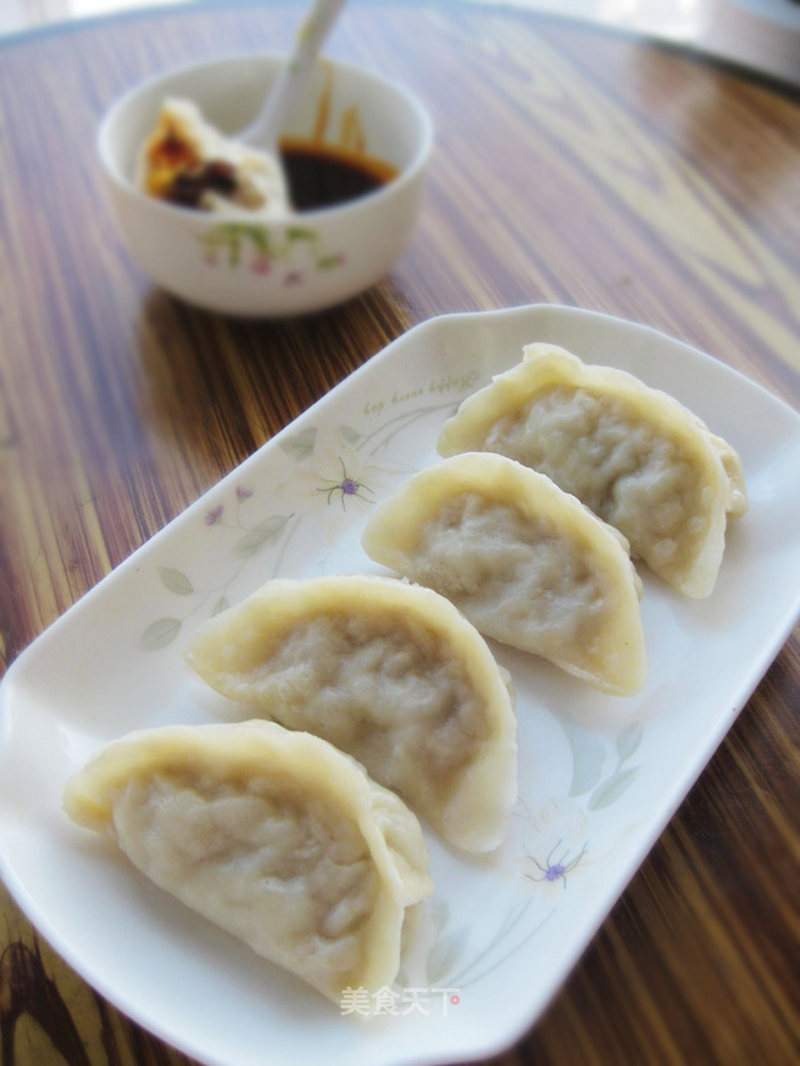 https://i3i620.meishichina.com/attachment/recipe/2013/11/04/20131104113901673715617.jpg?x-oss-process=style/p800的做法