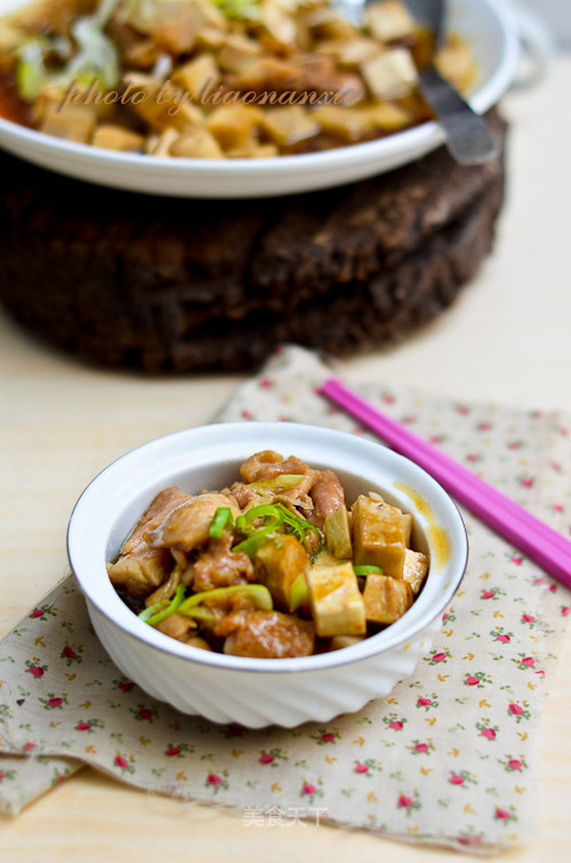 https://i3i620.meishichina.com/attachment/recipe/2013/11/04/20131104133959313237907.jpg?x-oss-process=style/p800的做法