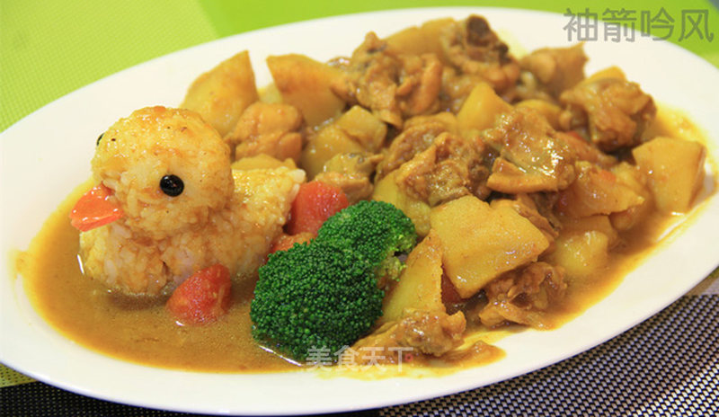 https://i3i620.meishichina.com/attachment/recipe/2013/11/05/20131105103658598667945.jpg?x-oss-process=style/p800的做法