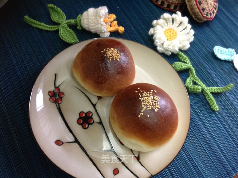 https://i3i620.meishichina.com/attachment/recipe/2013/11/06/20131106103321714925150.jpg?x-oss-process=style/p800的做法