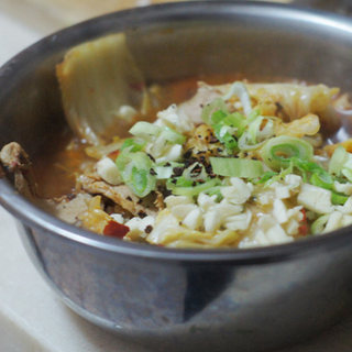 https://i3i620.meishichina.com/attachment/recipe/2013/11/07/2013110710214453288957.jpg?x-oss-process=style/p800的做法