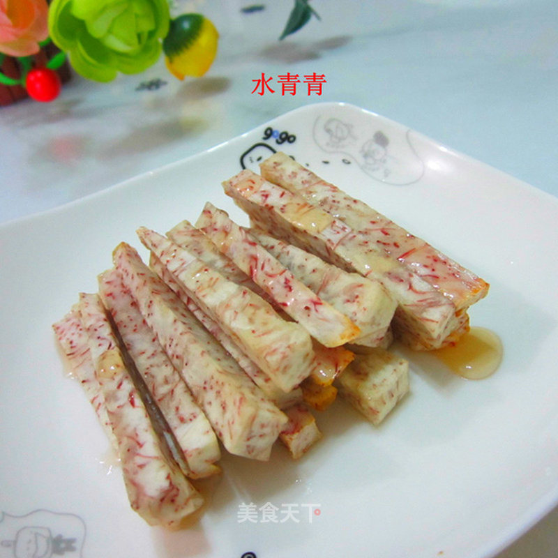 https://i3i620.meishichina.com/attachment/recipe/2013/11/07/2013110712561066639124.jpg?x-oss-process=style/p800的做法