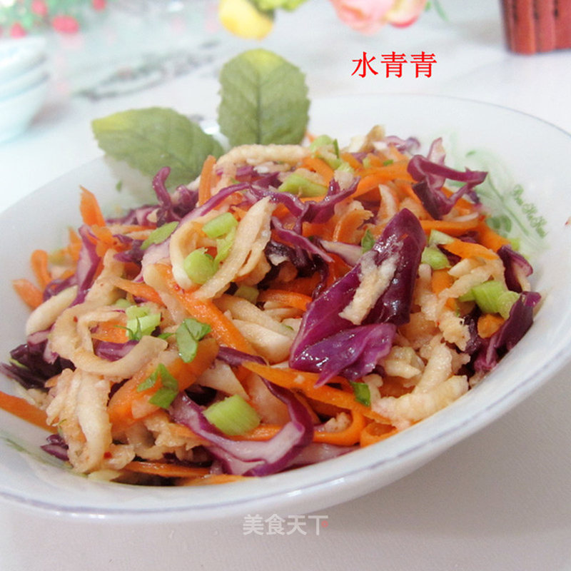 https://i3i620.meishichina.com/attachment/recipe/2013/11/07/20131107125855770652782.jpg?x-oss-process=style/p800的做法