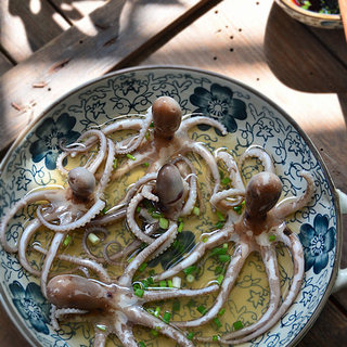 https://i3i620.meishichina.com/attachment/recipe/2013/11/07/20131107155309203903133.jpg?x-oss-process=style/p800的做法