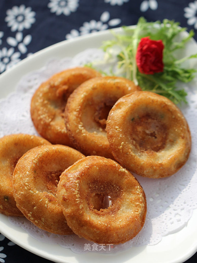 https://i3i620.meishichina.com/attachment/recipe/2013/11/08/20131108094748588719188.jpg?x-oss-process=style/p800的做法
