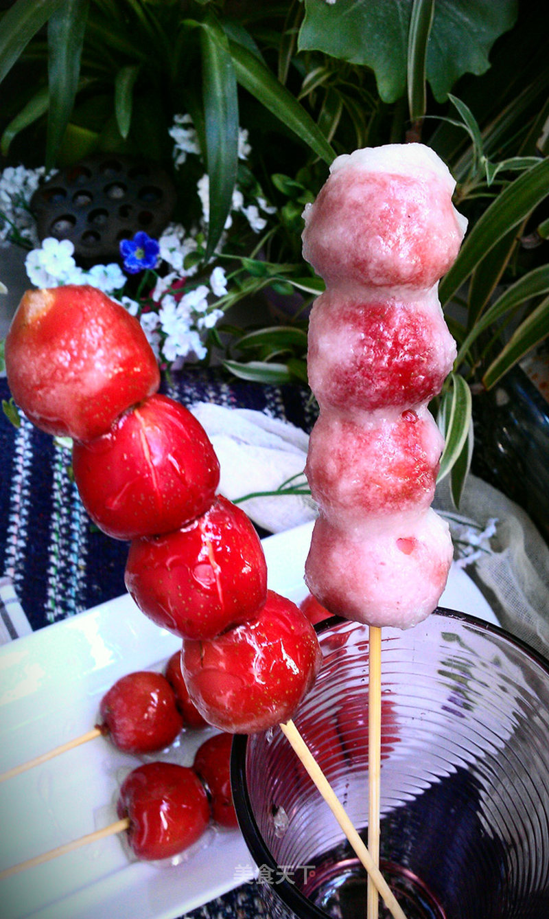 https://i3i620.meishichina.com/attachment/recipe/2013/11/08/20131108144755632134961.jpg?x-oss-process=style/p800的做法