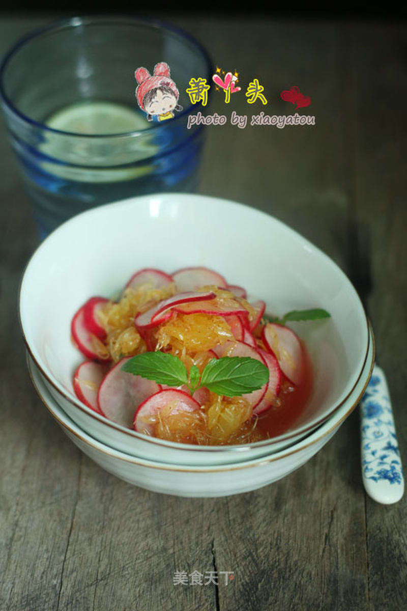 https://i3i620.meishichina.com/attachment/recipe/2013/11/08/20131108214255890769582.jpg?x-oss-process=style/p800的做法
