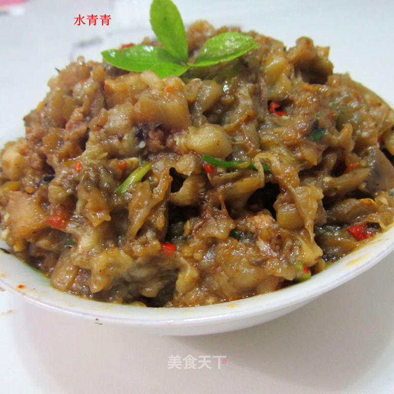 https://i3i620.meishichina.com/attachment/recipe/2013/11/08/20131108222052715696755.jpg?x-oss-process=style/p800的做法