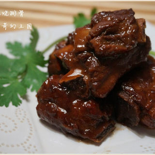 https://i3i620.meishichina.com/attachment/recipe/2013/11/09/20131109212933103398376.jpg?x-oss-process=style/p800的做法