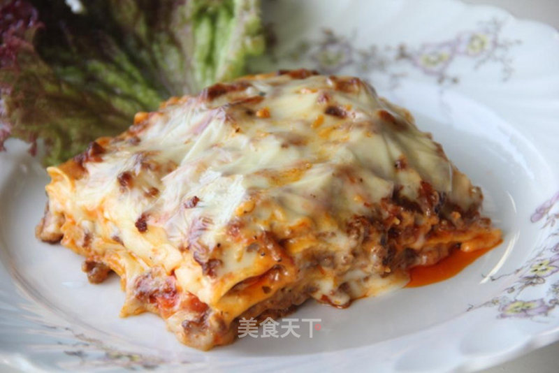 https://i3i620.meishichina.com/attachment/recipe/2013/11/11/2013111110365261175187.jpg?x-oss-process=style/p800的做法