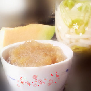 https://i3i620.meishichina.com/attachment/recipe/2013/11/11/20131111133752215410396.jpg?x-oss-process=style/p800的做法